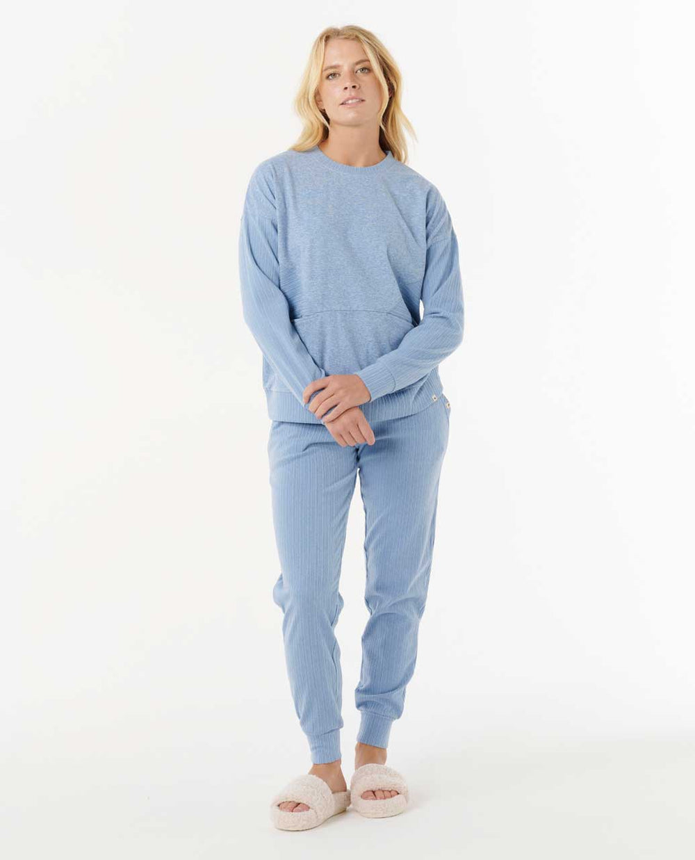 Cosy Fleece