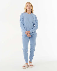 Cosy Fleece