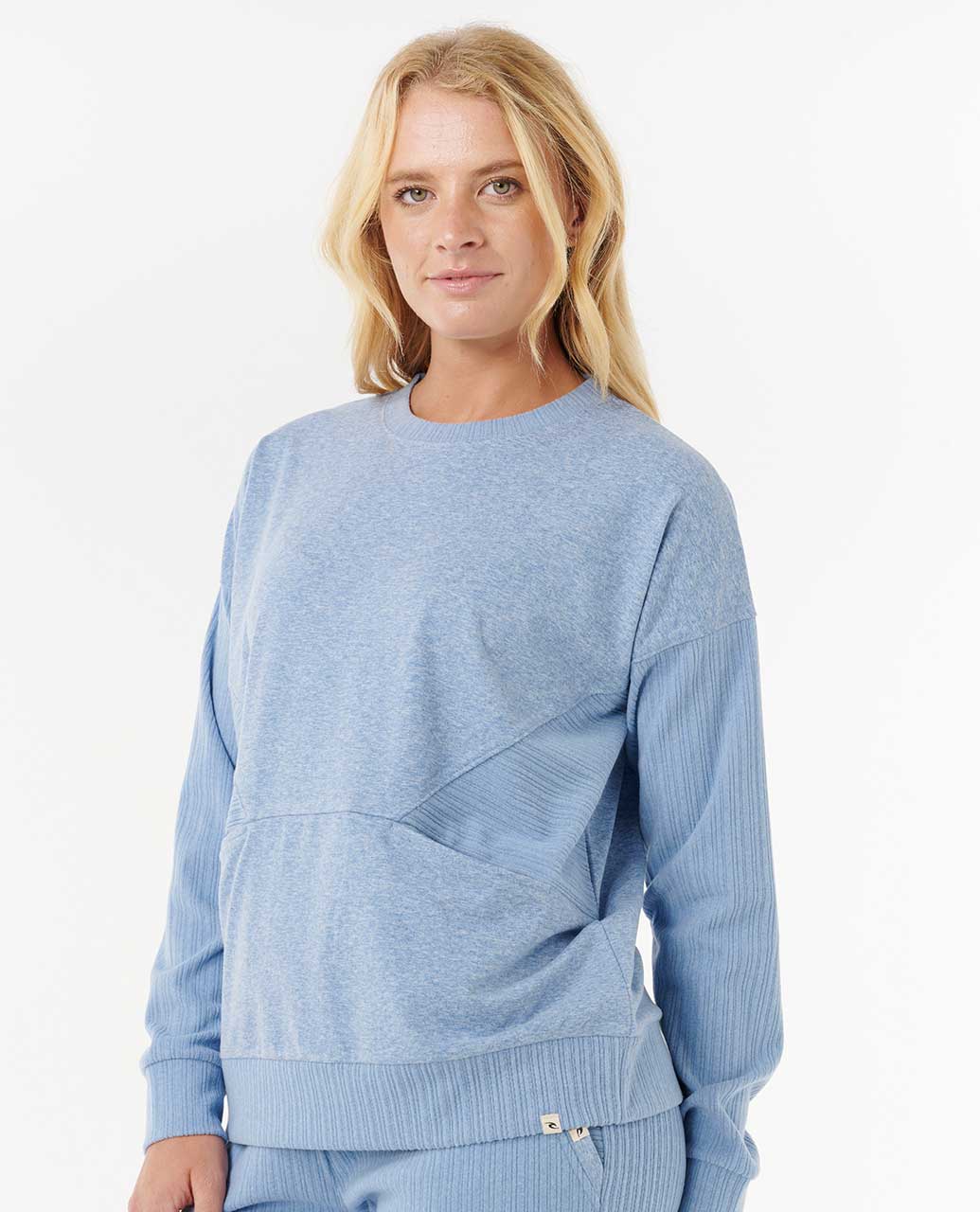 Cosy Fleece