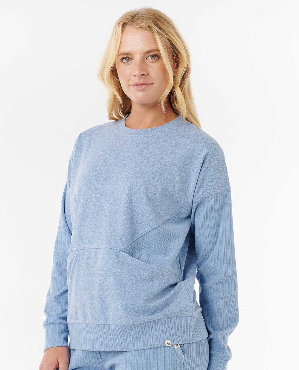 Cosy Fleece