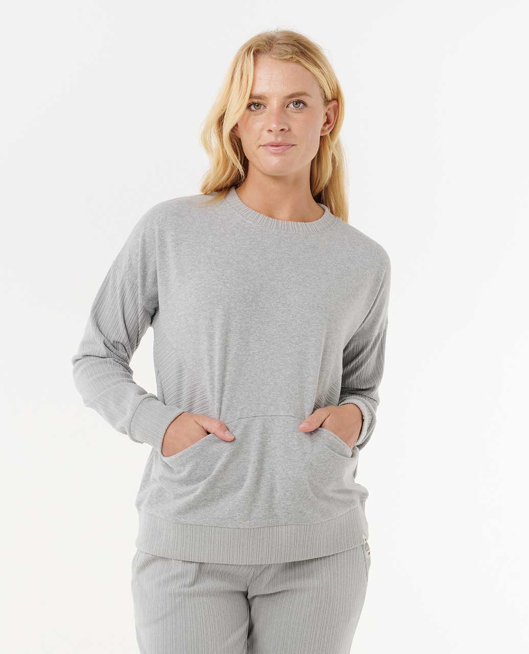 Cosy Fleece
