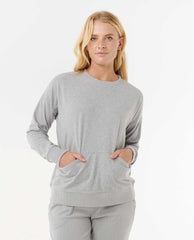 Cosy Fleece