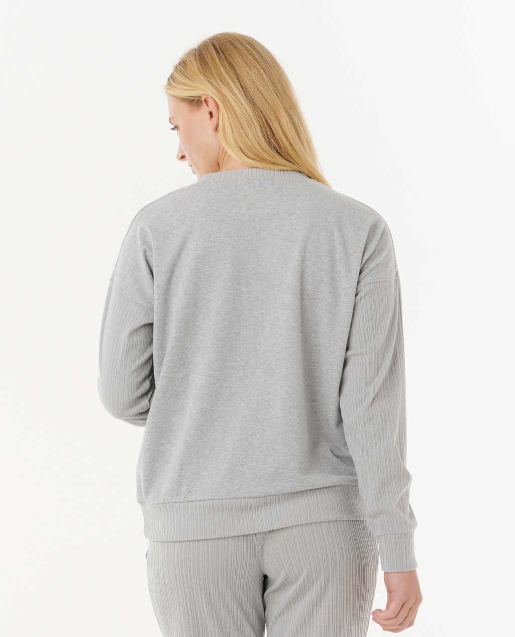 Cosy Fleece
