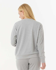 Cosy Fleece