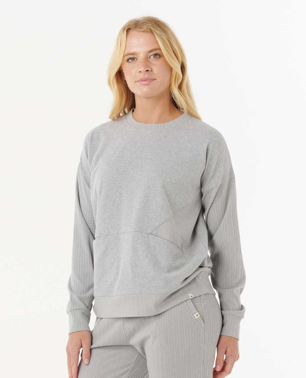 Cosy Fleece