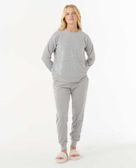 Cosy Fleece