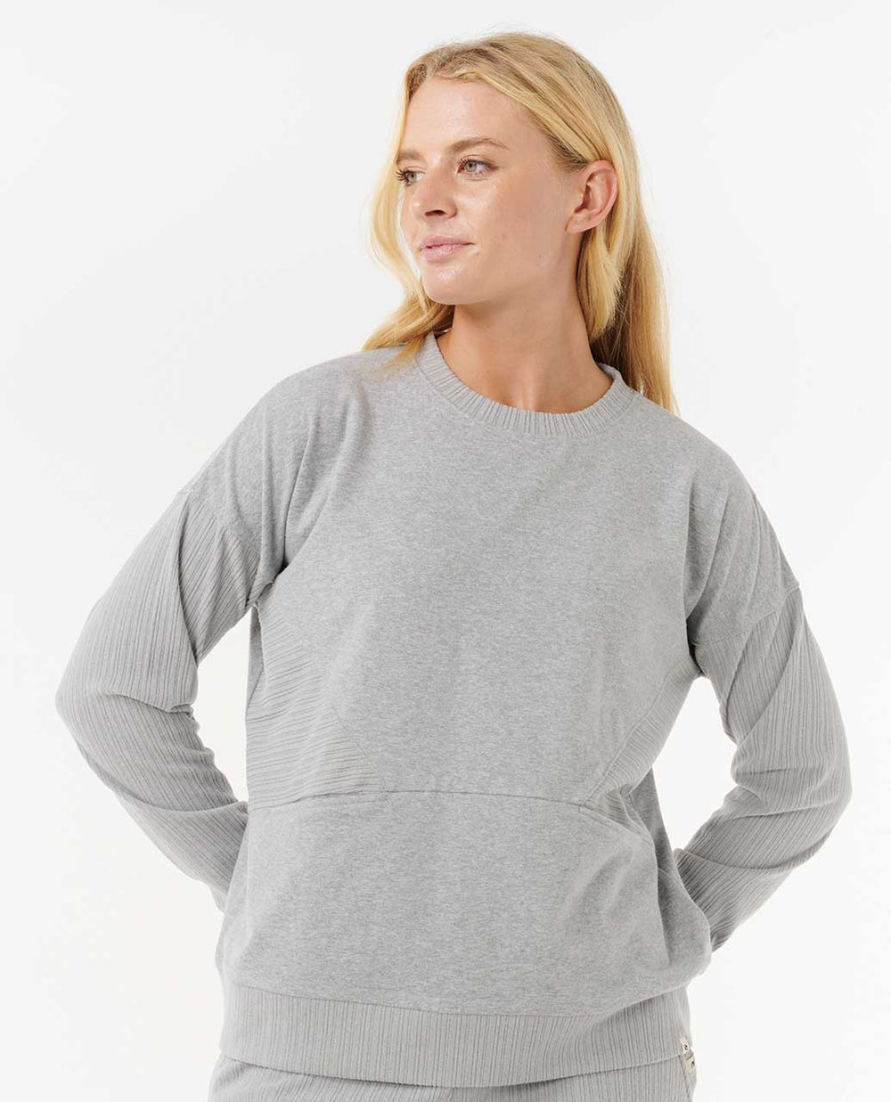 Cosy Fleece