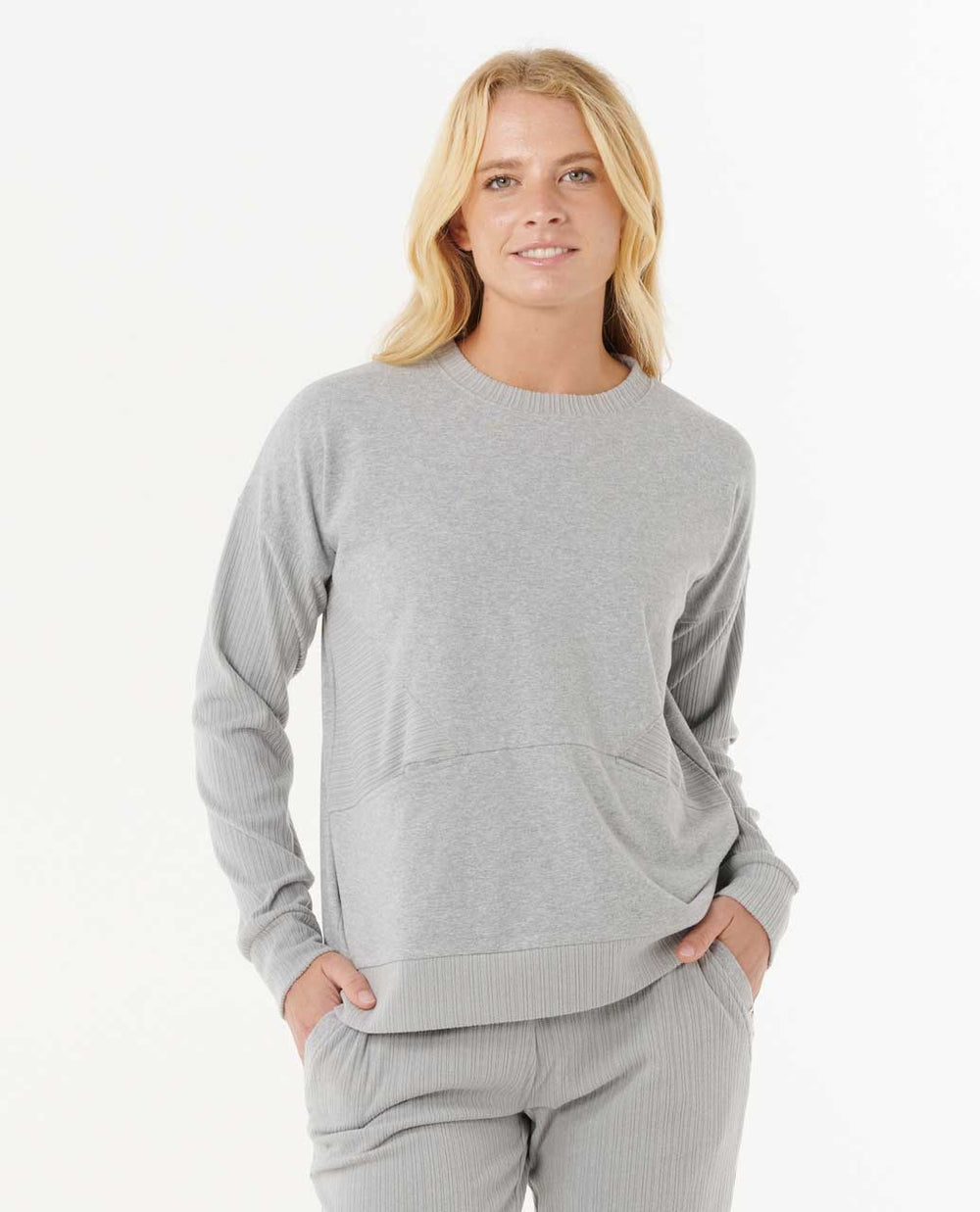 Cosy Fleece