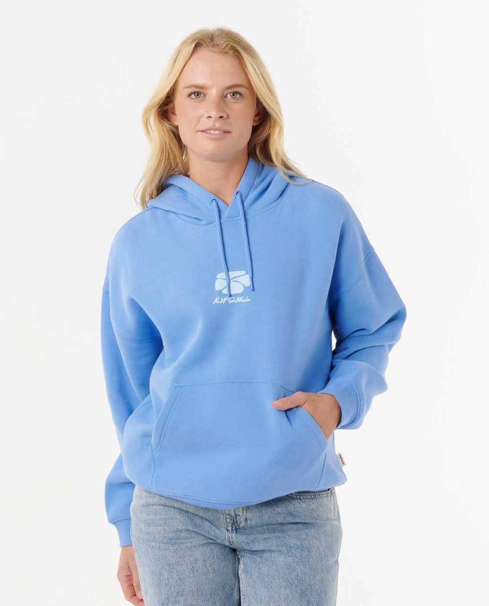 Oceanic Heritage Hood