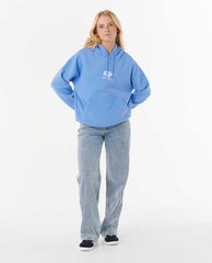 Oceanic Heritage Hood