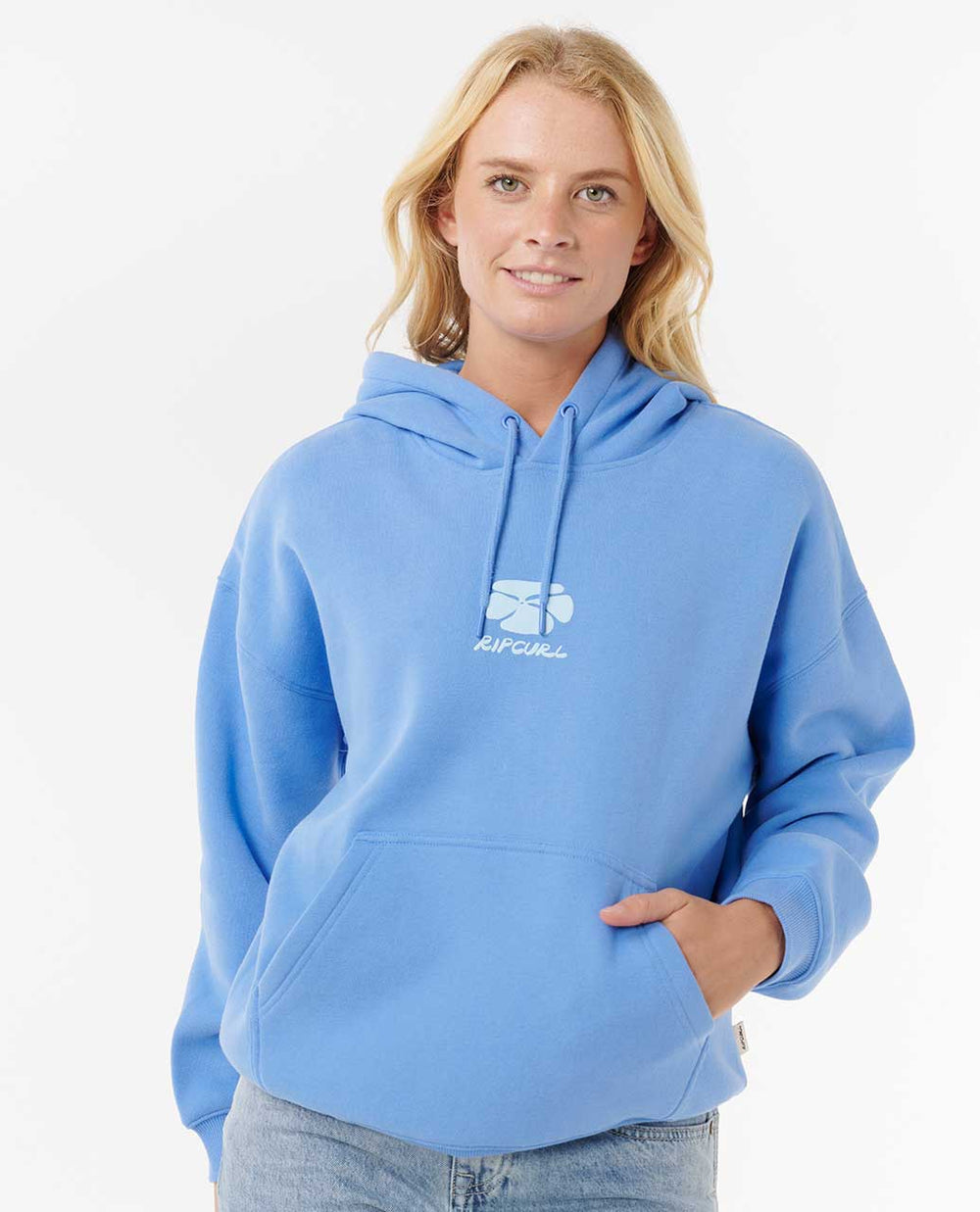 Oceanic Heritage Hood