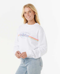 Keepsakes Relaxed Crew