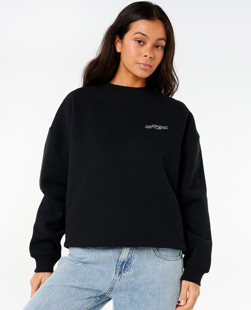 Neon Diamond Heritage Crew