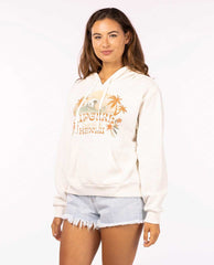 Brazilian Soul Desto Hoodie