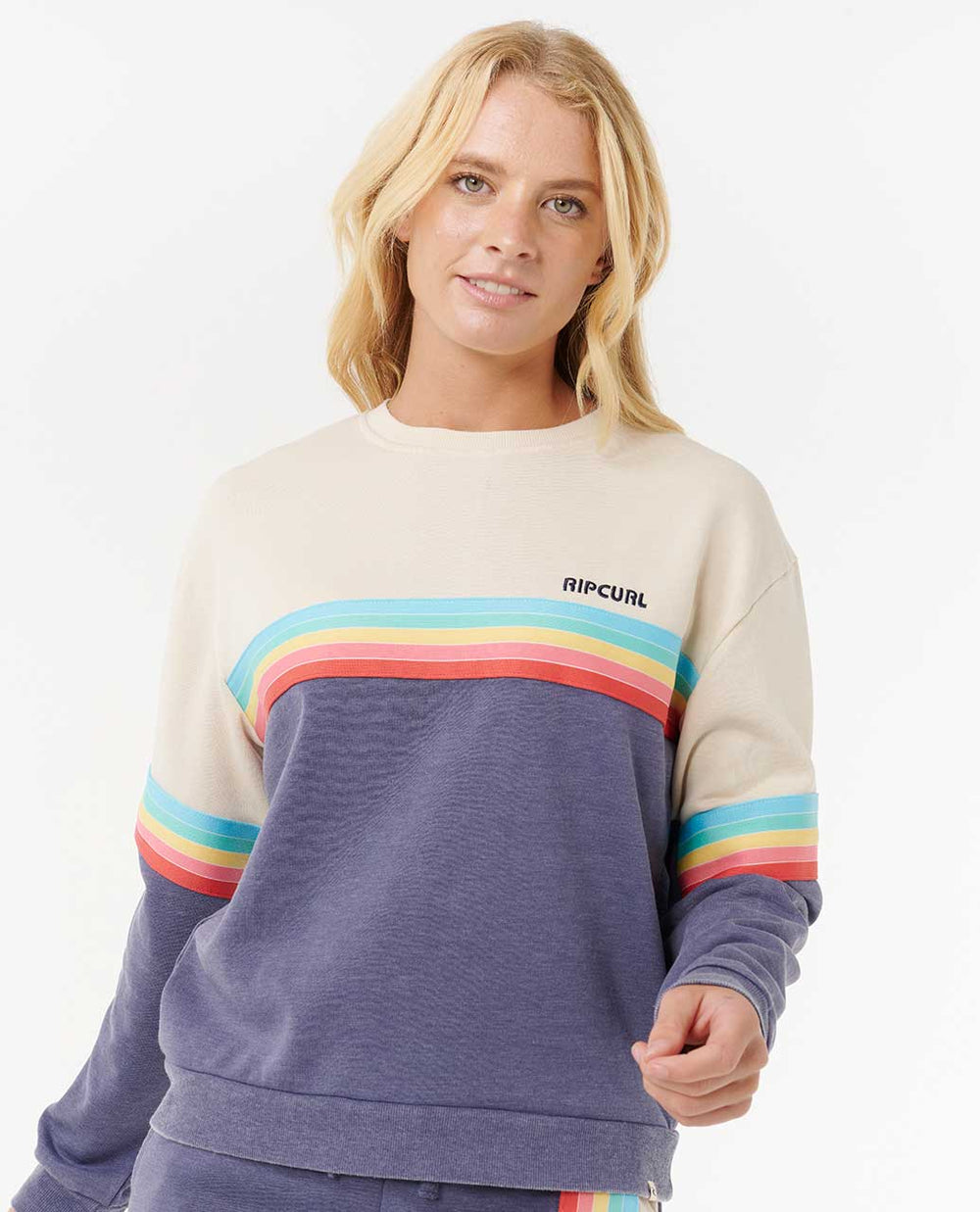 Surf Revival Crew