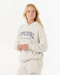 Varsity Sports Oversized Hood