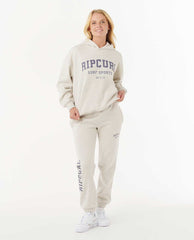 Varsity Sports Oversized Hood