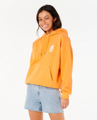 Hibiscus Heritage Hood