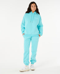 Surf Puff Heritage Hood