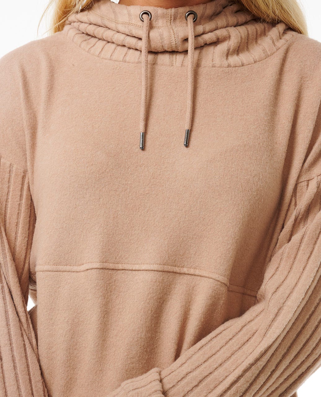 Cosy Hood
