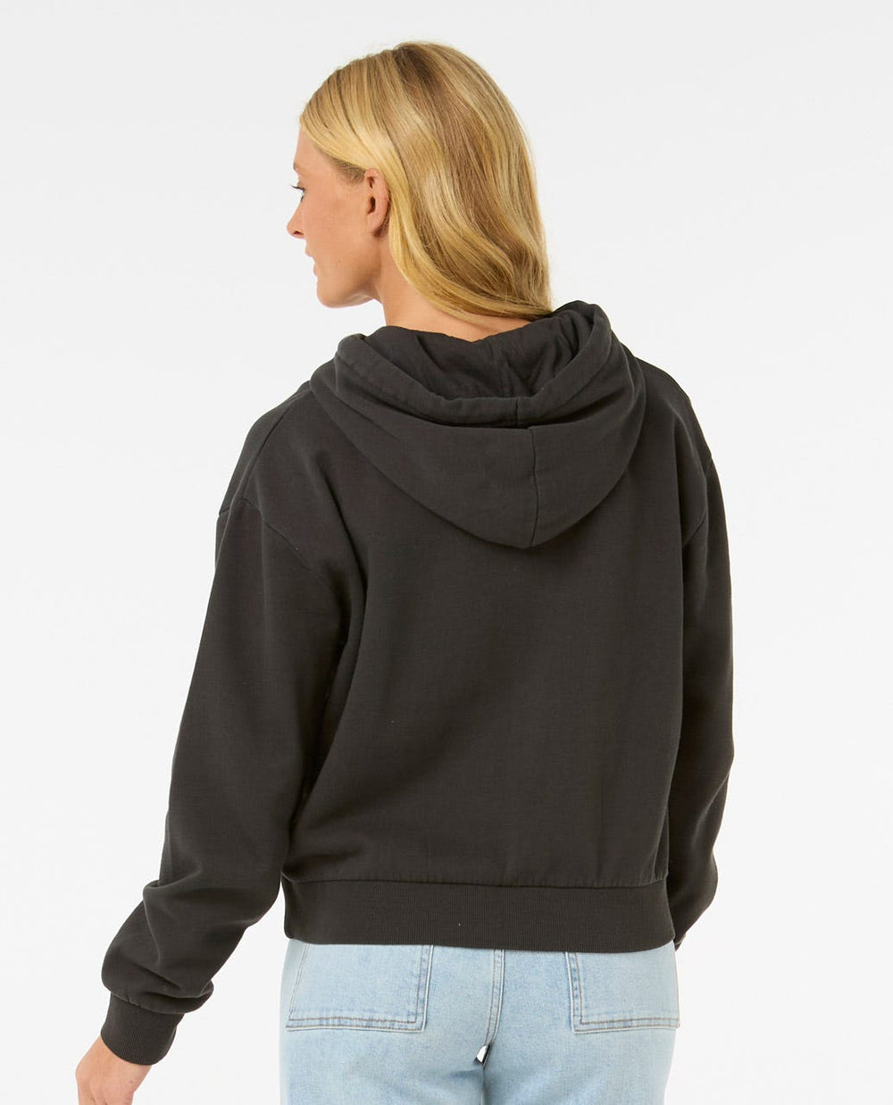 Surfarama Zip Through