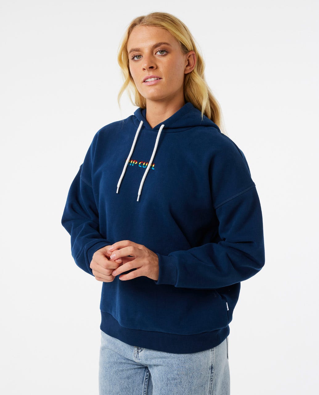 Stephanie Gilmore Heritage Hood
