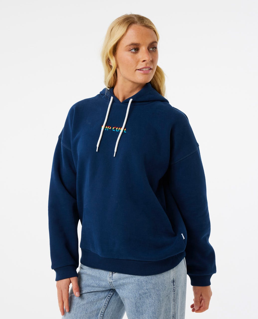 Stephanie Gilmore Heritage Hood