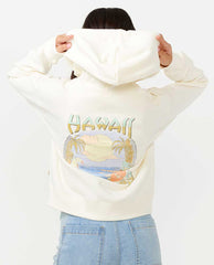 Spirit Relaxed Zip Through