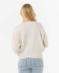 Emily Sweater