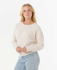 Emily Sweater