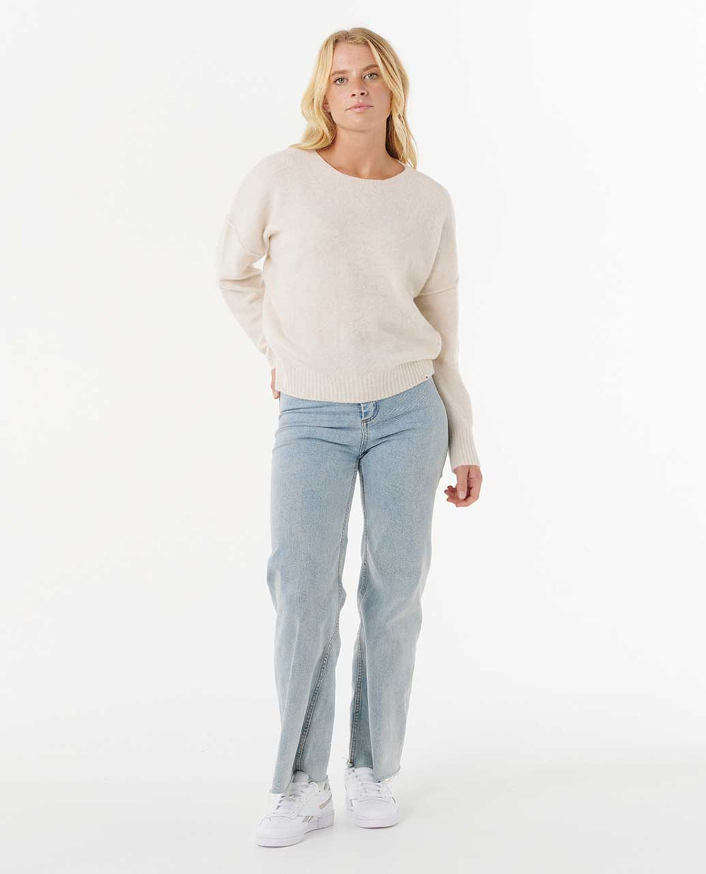 Emily Sweater