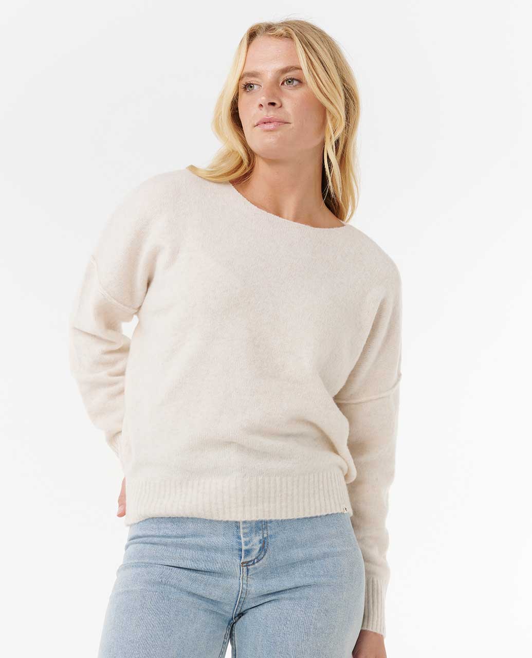 Emily Sweater