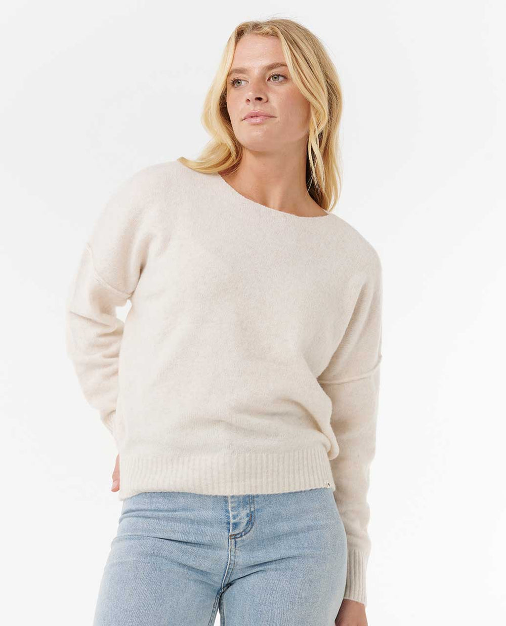 Emily Sweater
