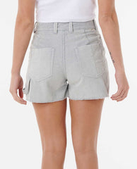 Pacific Dreams Cord Short