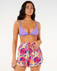 Es Vedra Short