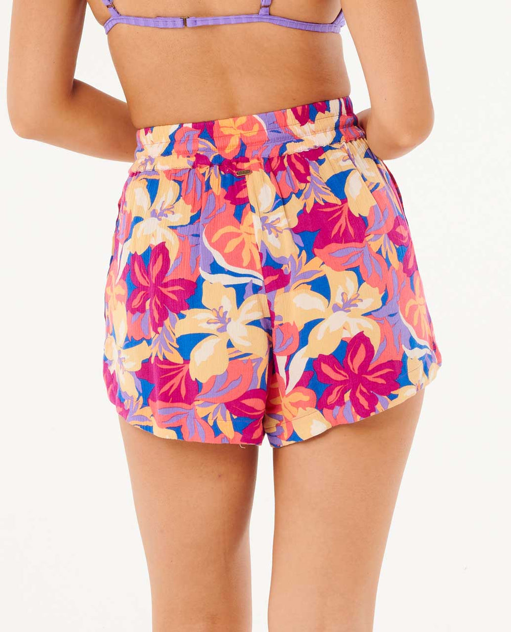 Es Vedra Short