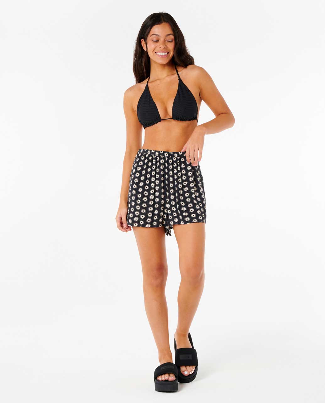 Cala Nights Short