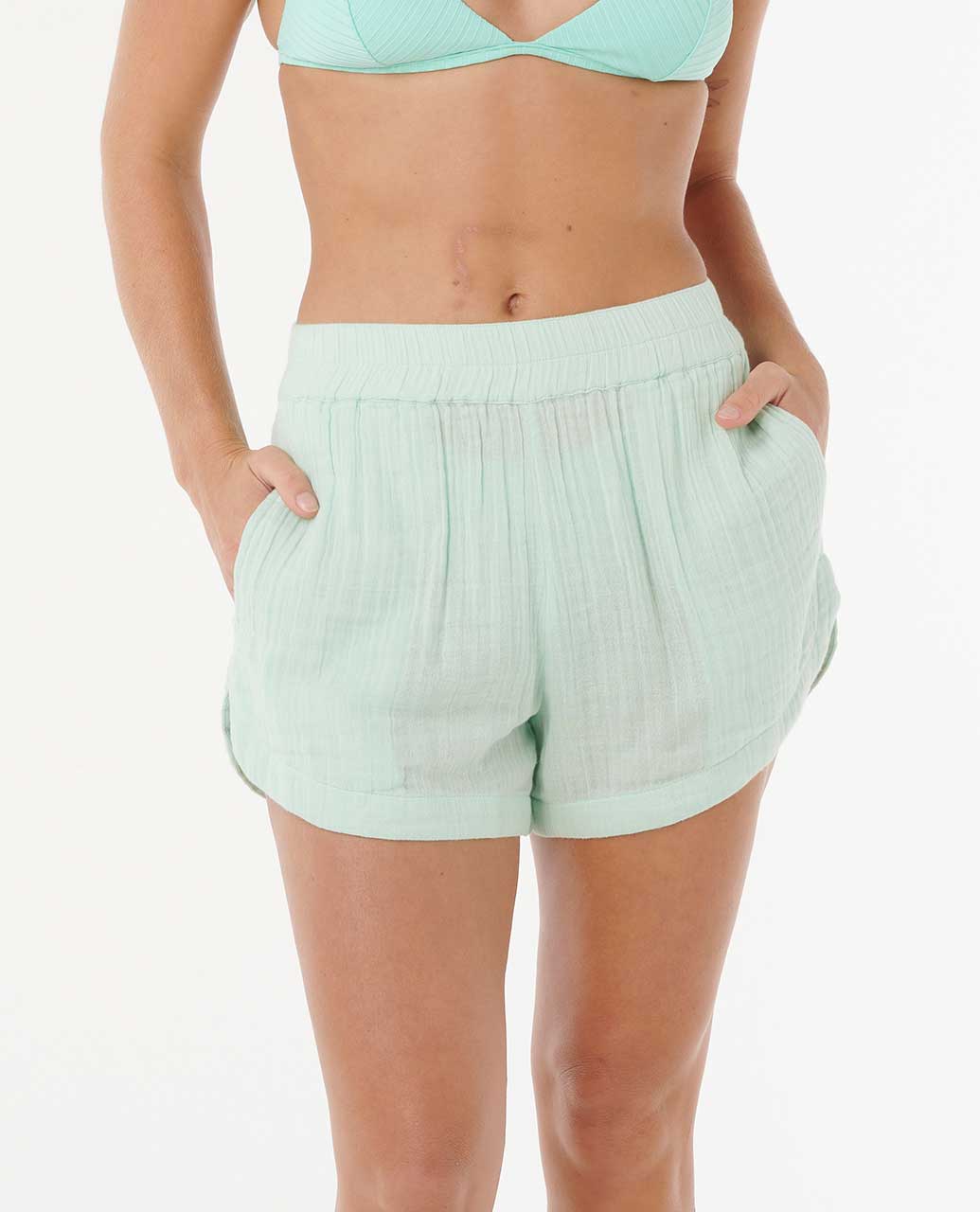 Premium Surf Short