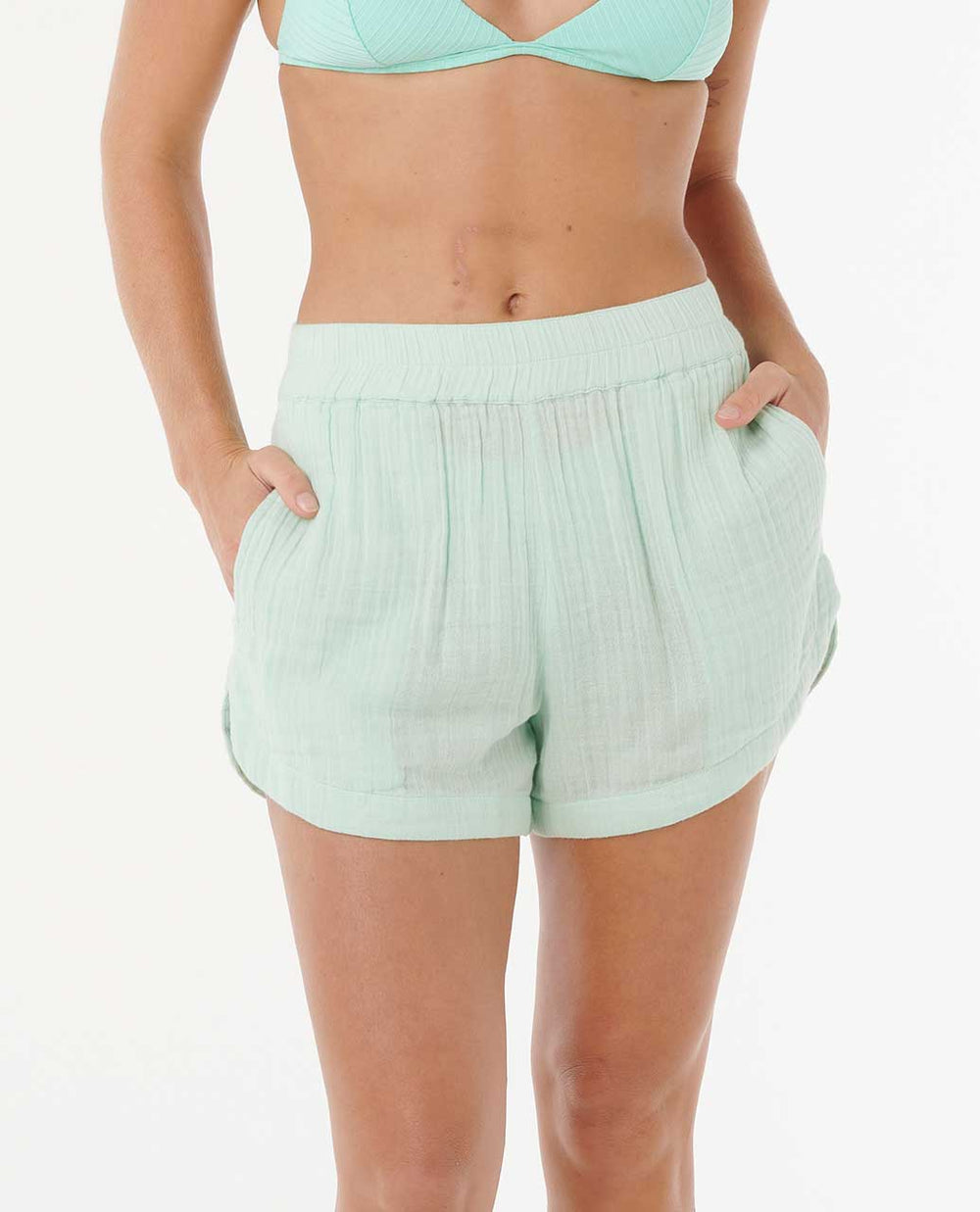 Premium Surf Short
