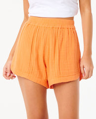Premium Surf Short