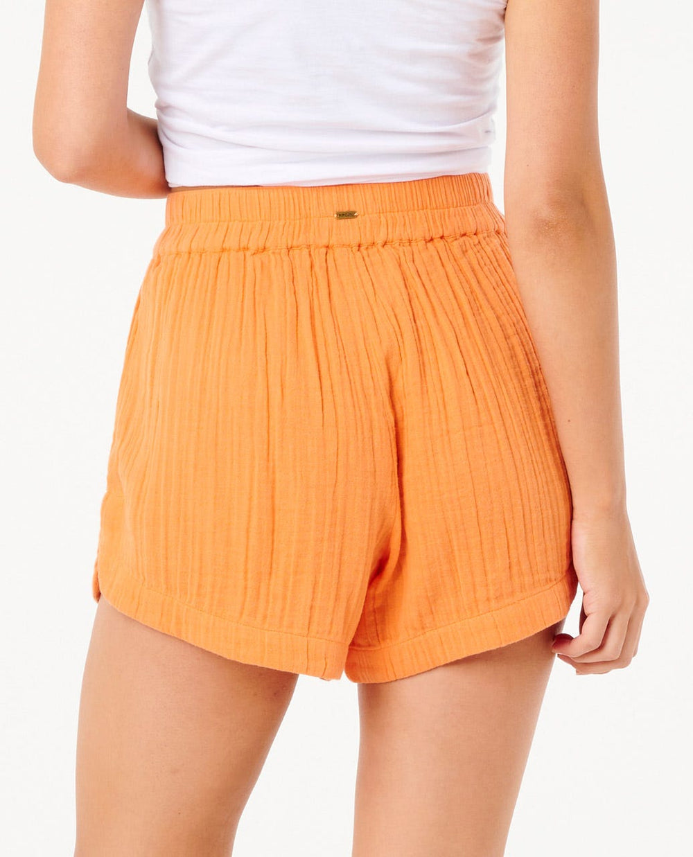 Premium Surf Short