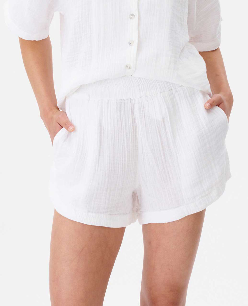 Premium Surf Short