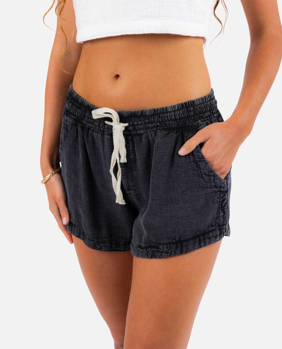 Classic Surf Short