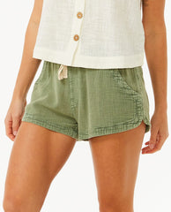 Classic Surf Short