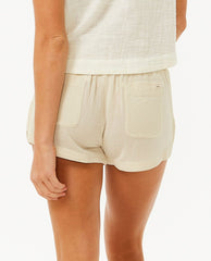 Classic Surf Short