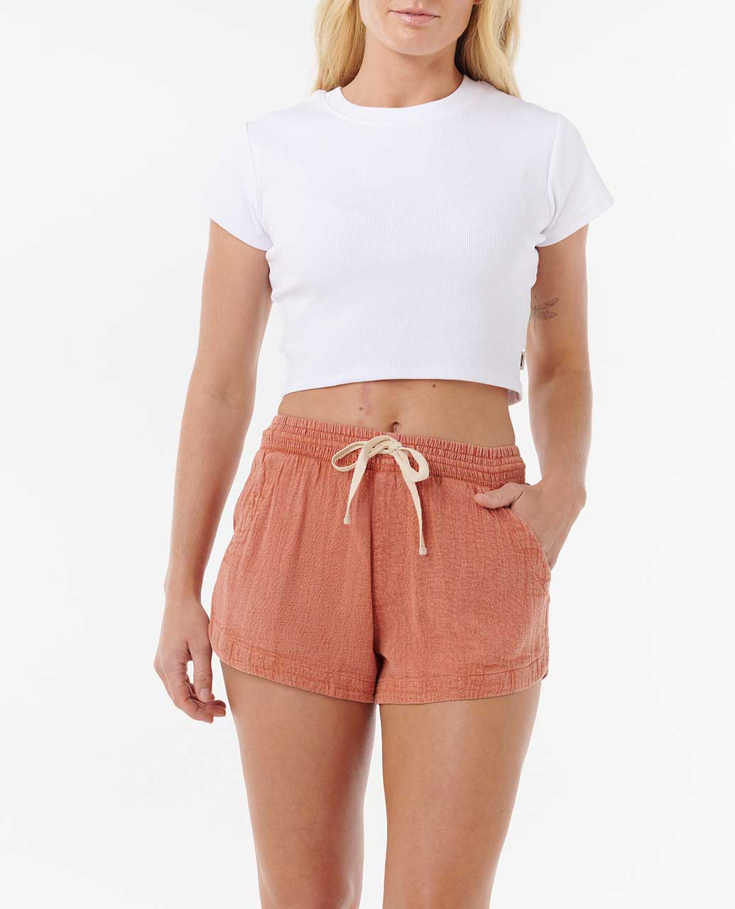 Classic Surf Short