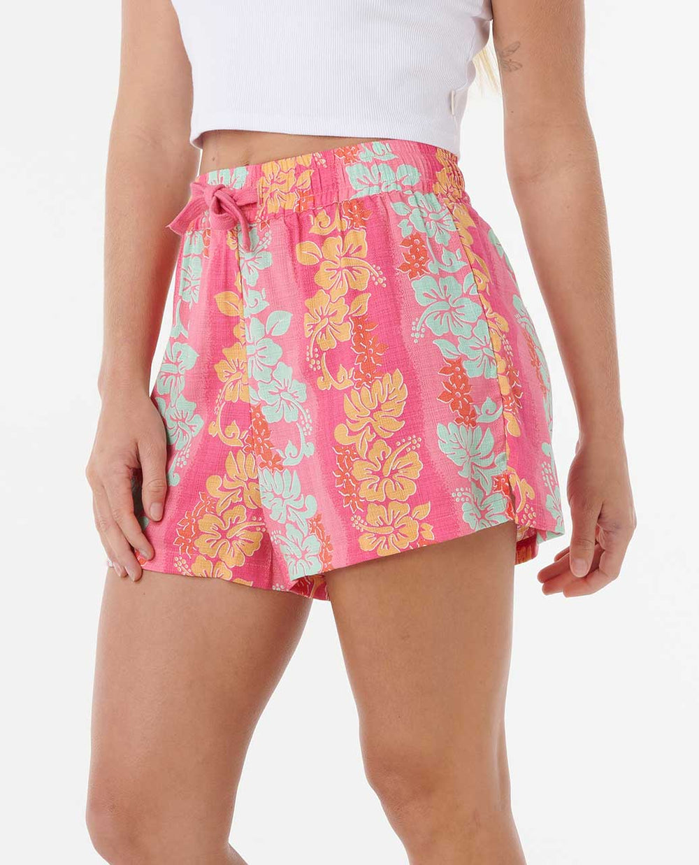 Keepsakes Short