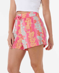 Keepsakes Short