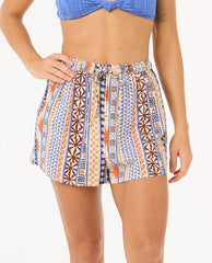 San Carlos Short