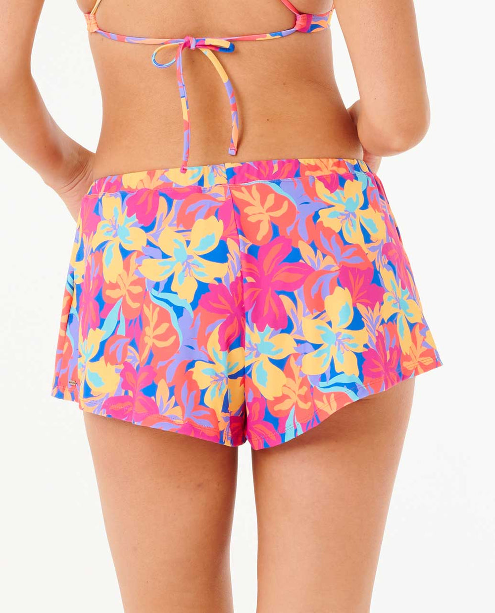 Es Vedra Lycra Boardshort
